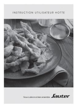 CZ5702295_00_FR_Mise en page 1