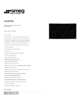 SI3950B - Smeg