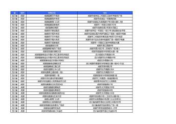 ?????????????????????? ... - Samsung