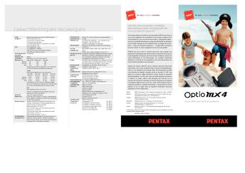 RZ_SlimJim Optio MX4_FR