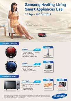 AS207141-HA A5 Flyer-1.ai - Samsung