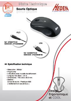 Souris-optique-USB-ou-PS2
