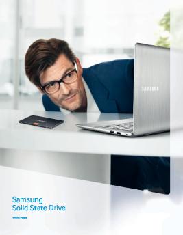 Download als pdf - Samsung