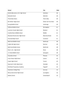 click here. - Samsung