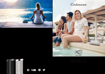 Swell Brochure A4 EN V3