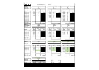 Tableau Suivi Des Actions OCABSA 19 03 2024 Fr