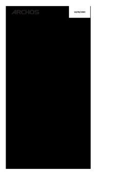 Tableau Suivi Des Actions Synthese 16 05 2024 Fr