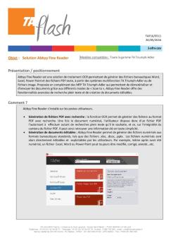 télécharger la version pdf