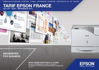 PAPIERS POUR IMPRIMANTES JET D'ENCRE Classe ...