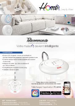 fiche technique - Heden