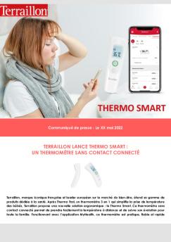 Thermo
