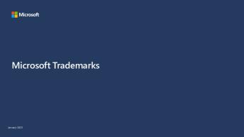 TrademarksListFY25Q3