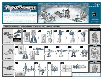 Transformers-Amarda-Space-Mini-Con-Team-frt