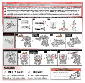 Transformers-Armada-OptimusPrime-bck