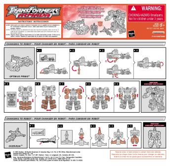 Transformers-Armada-OptimusPrime-frt