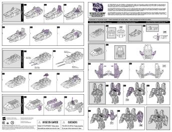 Transformers-Armada-Tidalwave-bck