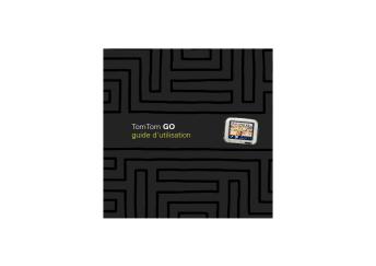 3.6113_TT GO Manual FR. v2 - TomTom