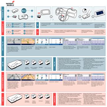 1 3 4 2 UK FR 1 3 2 4 1 3 2 4 1 2 3 4