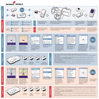 ttmobile poster defr