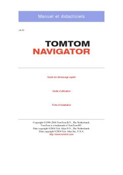 ttnpalmone manual fr