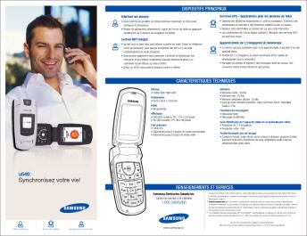 nu_p207_SS_Eng (Page 2)