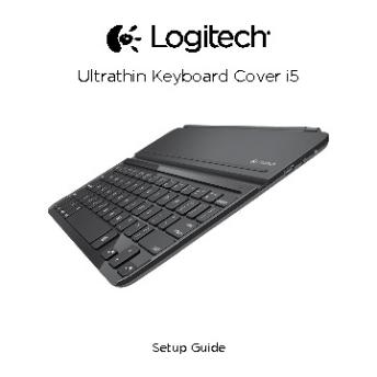 TF715_UG_WEB_621-000211_005 - Logitech