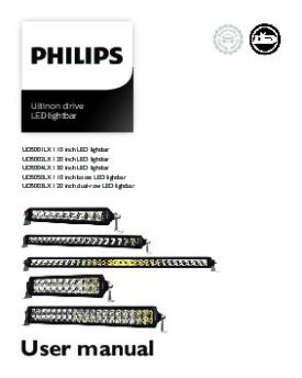 User%5FManual%5FUltinon%5FDrive%5F5000