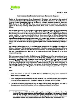 Valeo Attribution 2018 V Uk