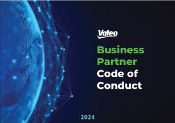 Valeo Business Partner Code Of Conduct En 05 2024