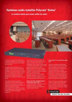 IVB Product Family_noIP_0204 French.qxd