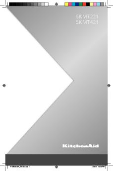 5KMT221 5KMT421 - whirlpool documents