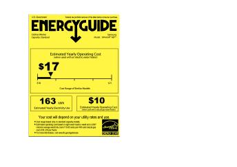 Model : WA400P*HD** - Samsung