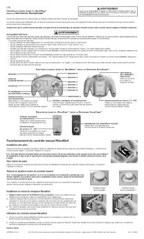 31098_WBpage1_CAN.eps - Nintendo