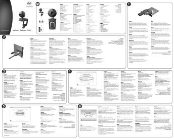620-001670 Olive Oyl-4 AMR Front