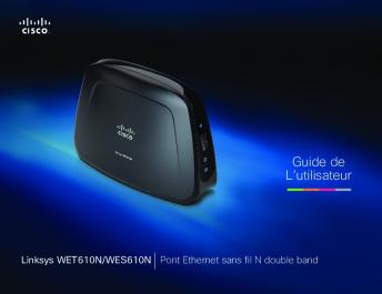 Frequently Asked Questions - Linksys Router - Datatail