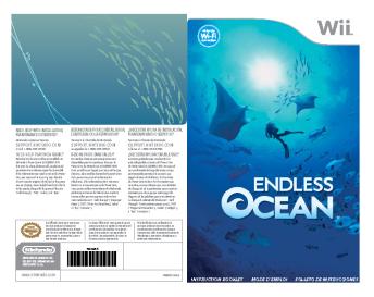 Tool Menu - Nintendo