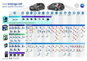 Wledfwf 2023 V16 A3 Fr