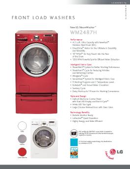 English - LG Electronics