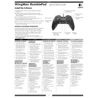 622670 WM RumblePad-NV.book - Logitech