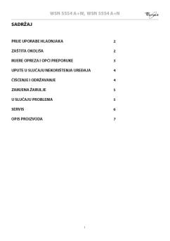 WSN 5554 A+W, WSN 5554 A+N.indd