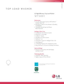 English - LG Electronics