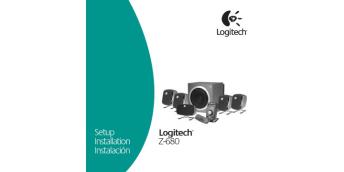 Z-680 man.NAFTA.rev03.qxd